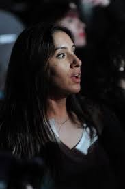 Debbie Morneau's Instagram, Twitter & Facebook