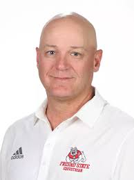 2014-15 Equestrian Roster