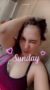 White to unicorn♥️ #hair #hairtok #hairtransformation #fashion #fashi...