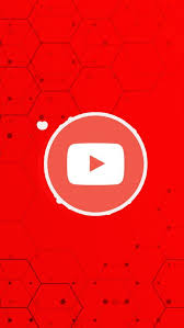 Hide Delete Youtube Channel Di 2020 Youtube Penghapus Gadget