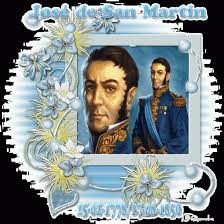 Frases y máximas de josé de san martín con imágenes. 40 Imagenes Frases Y Maximas Del Gral San Martin Para El 17 De Agosto