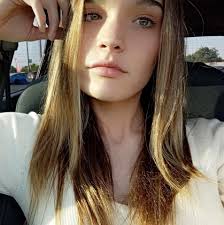 Where to find fresh strawberries in Searcy?