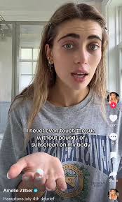 Amelie zilber and Tessa brooks : r/LAinfluencersnark