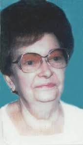 Earl Dees's Instagram, Twitter & Facebook