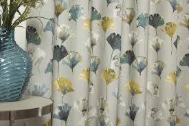 See more ideas about chartreuse, chartreuse decor, chartreuse color. Buy Camarillo Floral Modern Flower Lined Ready Made Eyelet Ring Top Curtains Pair Online Norwood Textiles