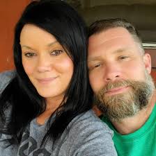 Rokavet family check this out! Great people and a great cause!