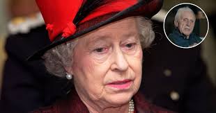 Kate and Camilla's Bond May Have Hit Breaking Point — Insider Says Neither  Will 'Step Back Quietly'