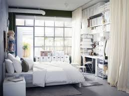 Ikea® bedroom products at dreamy prices that let you rest easy. Small Bedroom Ideas Ikea Decorating Simple Idea Cozy Youth Design Very For Couples On A Budget Closet Apppie Org
