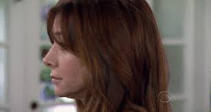 Gif!! Yes I'm still Alive