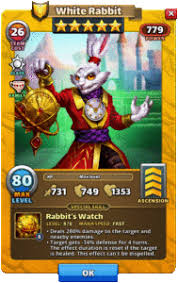 Works way better than li xiu and friar tuck combined. Li Xiu Empuz