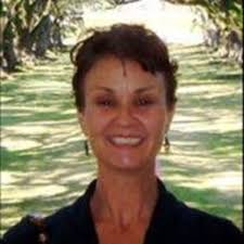 Grace Allyn Langston Ladner Obituary December 16, 2012