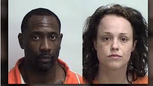 Two suspects indicted in Rachel Rhoads murder case