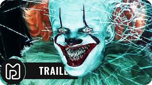 Mar 8, 2009 | by es mobile. Es 2 Trailer 2 Deutsch German 2019 Es Kapitel 2 Youtube