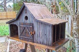 Bird Houses For Sale Near Me Old Farm Shed Homemade Bird Houses Barn Birdhouses Bird Houses Diy