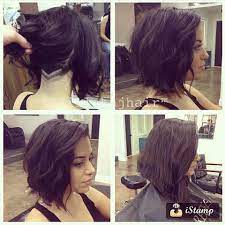 Pin On Hair Nails Makeup