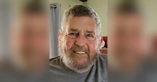 Obituary for Robert Lee "Bob" Ricker
