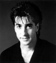 Paul Barnes Songs, Albums, Reviews, Bio & More...