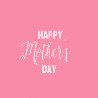 You can find a lot of gif files across the internet and share it with your mother in order to wish during mother's day 2020. Mothers Day Love Gif By Joelkirschenbaum Find Share On Giphy