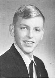 Ringgold County IAGenWeb Project ~ Mount Ayr Community High School ~ 1967  Ayrian