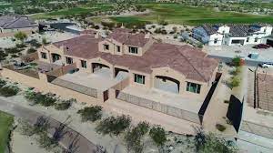 See more ideas about new home designs, new homes, rosewood. Rosewood Golf Villas Lot 39 Youtube