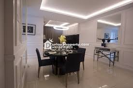 Kl traders square is an upcoming modern high rise development located squarely on prime land fronting the bustling road of jalan gombak in kuala lumpur. Condo For Sale At Kl Traders Square Setapak For Rm 420 000 By Jason Koh Durianproperty