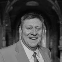 10+ "Mark Ahlers" profiles