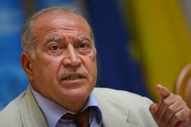 Studies technical control, fluid structure interaction, and residual stress (engineering). Romanian Media Mogul Dan Voiculescu Sentenced To Ten Years In Prison