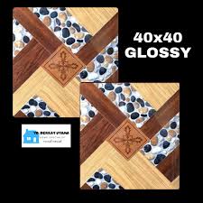 Jual lantai vinyl korea gamachi murah harga paling murah. Harga Keramik Motif Kayu Terbaik Agustus 2021 Shopee Indonesia
