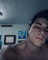 Bryan The Builder (@bryan__miranda) • Threads, Say more