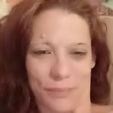 Stream Angel mix music