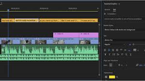Check spelling or type a new query. Premiere Pro 14 5 Released Performance And Workflow Improvements Y M Cinema News Insights On Digital Cinema