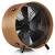 Small Desk Fan