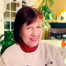 Air fryer cookbooks and InstaPot vs Air Fryer differences