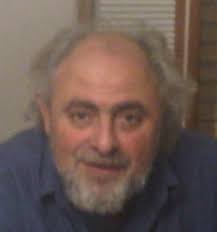 Obituary for Thomas I. Corso