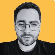 Jeremy Miller, CRPC®, BFA™