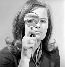 Eyes Art Prints, Posters & Puzzles