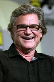 Kurt russell defends the hateful eight against misogyny claims. Kurt Russell Wikipedia