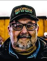 Mary “Pat” (Brown) Osborn