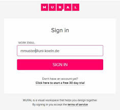 Prøv ekstra én måned gratis. Scenarios Digital Teaching