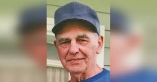 Obituary information for Ray Bawol