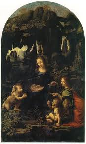 Image result for arte cinquecento
