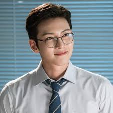 For the sake of viewers who are waiting for the premiere of suspicious partner on 10 may, the production team revealed an interview they had with ji chang wook. Ji Chang Wook Bio Age Net Worth Height Single Nationality Body Measurement Career