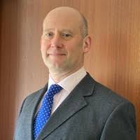 900+ "Dart" profiles