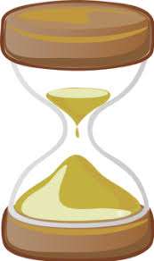 Image result for more time clip art