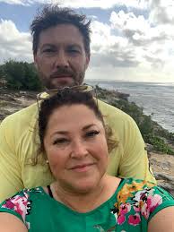 Merry Christmas Everyone! These puppies are looking for their furever  homes. They are a mix or Rottweiler, Great Pyrenees, and bull dog. They are  going to big but.....They are so sweet!!