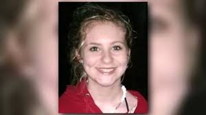 Missing North Carolina 13-year-old found safe