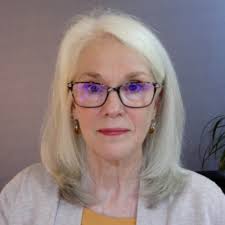 braveher #100coaches #howwomenrise