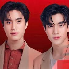 sassyrose (@sassyrose732)