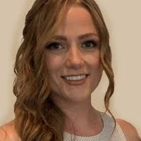 Kristina Waters's Instagram, Twitter & Facebook