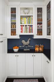 Sunfish Lake Mn Martha O Hara Interiors Country Kitchen Kitchen Pantry Cabinets Kitchen Remodel